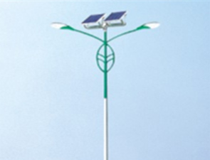 太阳能路灯TLD_25