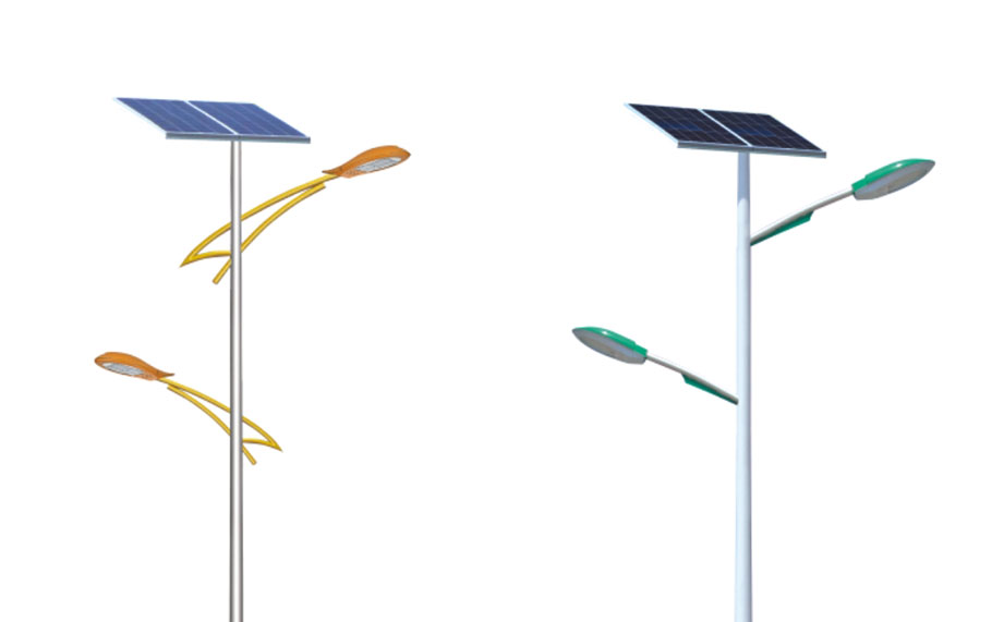 太阳能路灯维修,保定太阳成tyc光电科技有限公司